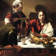 JoeFrankBranko,KCN_Zingonia & Japigia(prod. instru  by KcN )