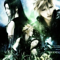 𝘏𝘌𝘟𝘝𝘌𝘐𝘕-𝘜𝘳𝘣𝘻 𝘔𝘪𝘹