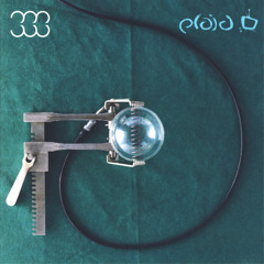 Prague Radio