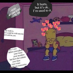 Betrayal ft. Adrenis