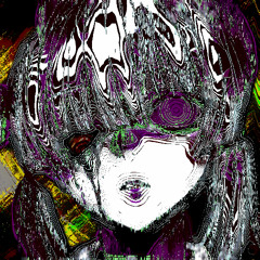 NOISEBLEED