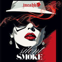 SILENT SMOKE