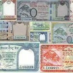 Paisa Paisa X Loan De Raha Hai (DJ LAXMAN - G)