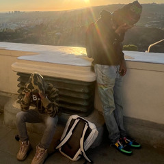 my turn - 3dolyy (reklusive) [PRR x ScapeGoat Exclusive]