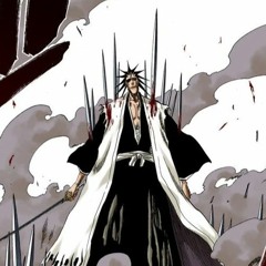 Delon Dior - Bottega Instrumental (Ultra Slowed)