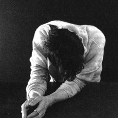 راب وهم نادر