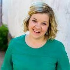 Erin Davis: "Devotions for the FASTING OR FEASGTING Heart" (January 3rd, 2022)