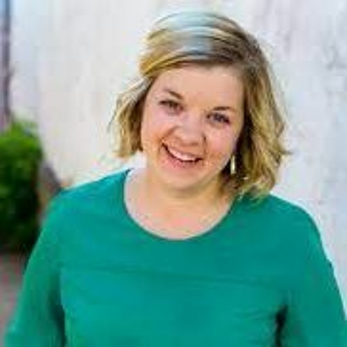 Erin Davis: "Devotions for the FASTING OR FEASGTING Heart" (January 3rd, 2022)