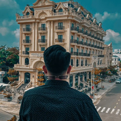 HouLak - Tâm Sự Tuổi Ba Mươi - Tr M-Connect