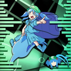 Undyne's Perfect Training Session