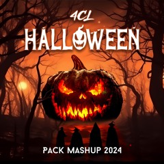 Related tracks: 4CL HALLOWEEN PACK MASHUP 2024 (NIONN, COSI) | FREE DOWNLOAD
