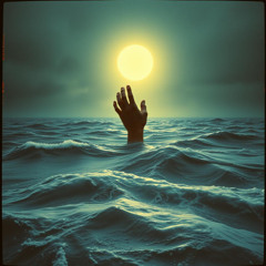 Deep waters