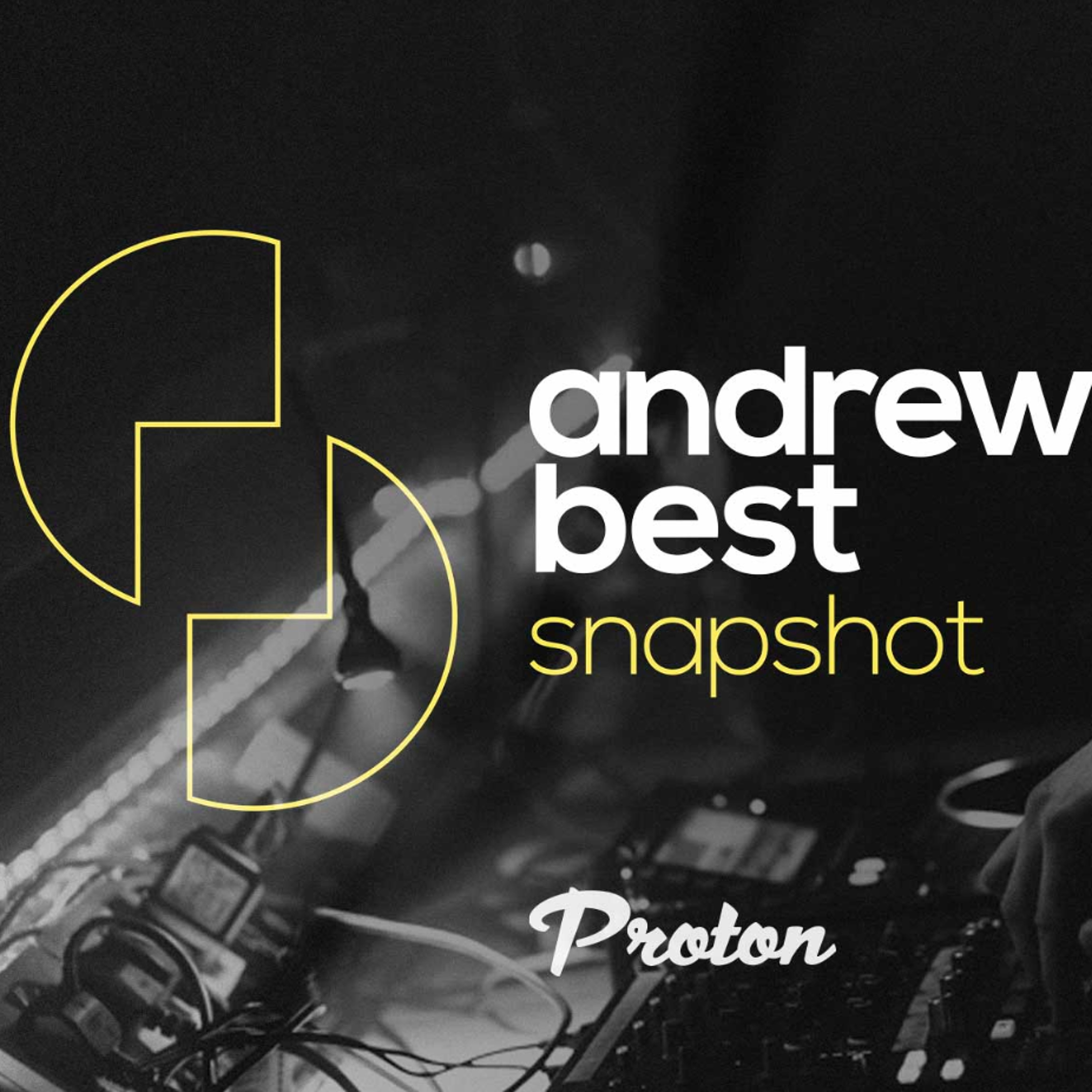 Andrew Best - Snapshot
