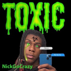 Toxic