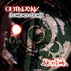 Outbreak (Downtempo Remix)