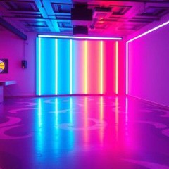 Neon Love Groove.wav