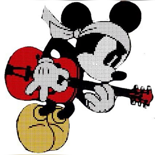 gooli - quebec (nineslay) [8bit + djblat exclusive]