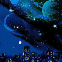 (Free for nonprofit) Lil Yachty x Wintertime type beat - 8Bit And Chill [Prod. By DeyGo Thrash]