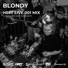 BLONDY HEFT LIVE 001