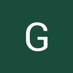 A Sailor Once More - Mix/Master Example - Glen McPhee