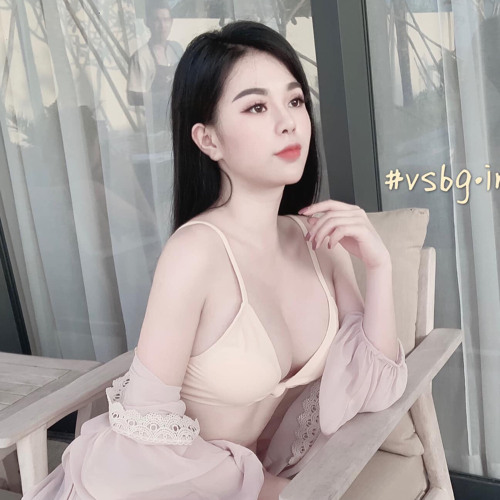 Nhạc Văn Hoá Tăng Gia Lao Động Sản Xuất - Quoc Anh On Air |G-HOUSE|