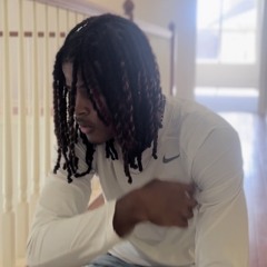 My Side prod. Josiah3