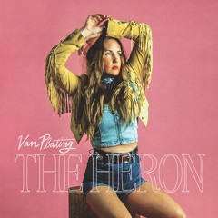 The Heron feat. Elizabeth Cook