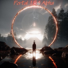 Portal 154 Alpha