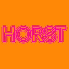 Horst 2024
