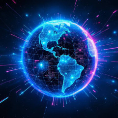 Desireless - Voyage Voyage (Arklysis Hightrance Remix)