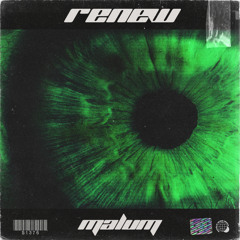 Renew