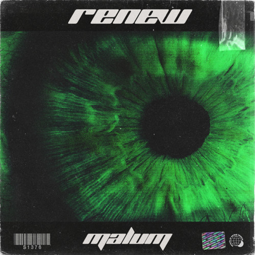Renew