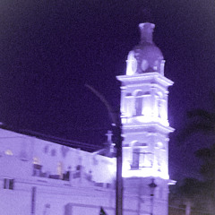 3. Amarnos