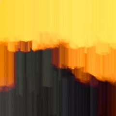 SUMMER IN SEPTEMBER/DAYS IN THE RAIN (unmastered)