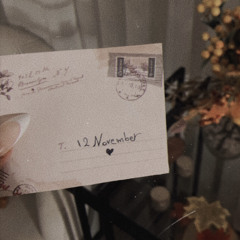 رسمتك ضحكة يوم عيد ❤️..