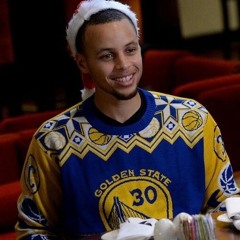 PLUGGMAS (plugghurtz + plentyguap)