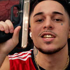 NGC Daddy - Ponto Galo