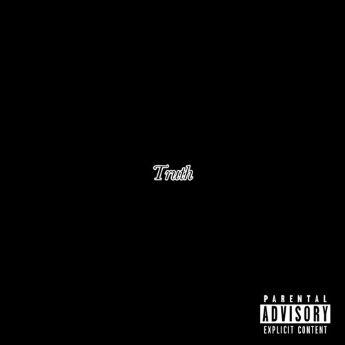 Truth(prodbyvari) ft. TayHuncho