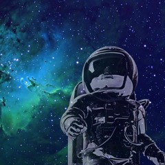 Space Journey
