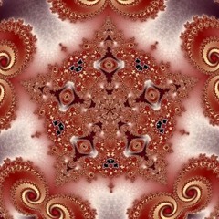Sheyba - Ganesh [1995].mp3