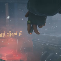 Warframe Techrot Encore OST - Below Zero