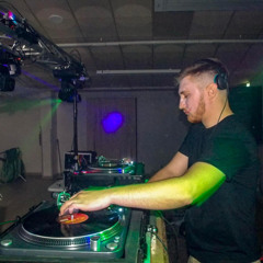 01 - SAVE THE VINYL [MILLENIUM HARDCORE]