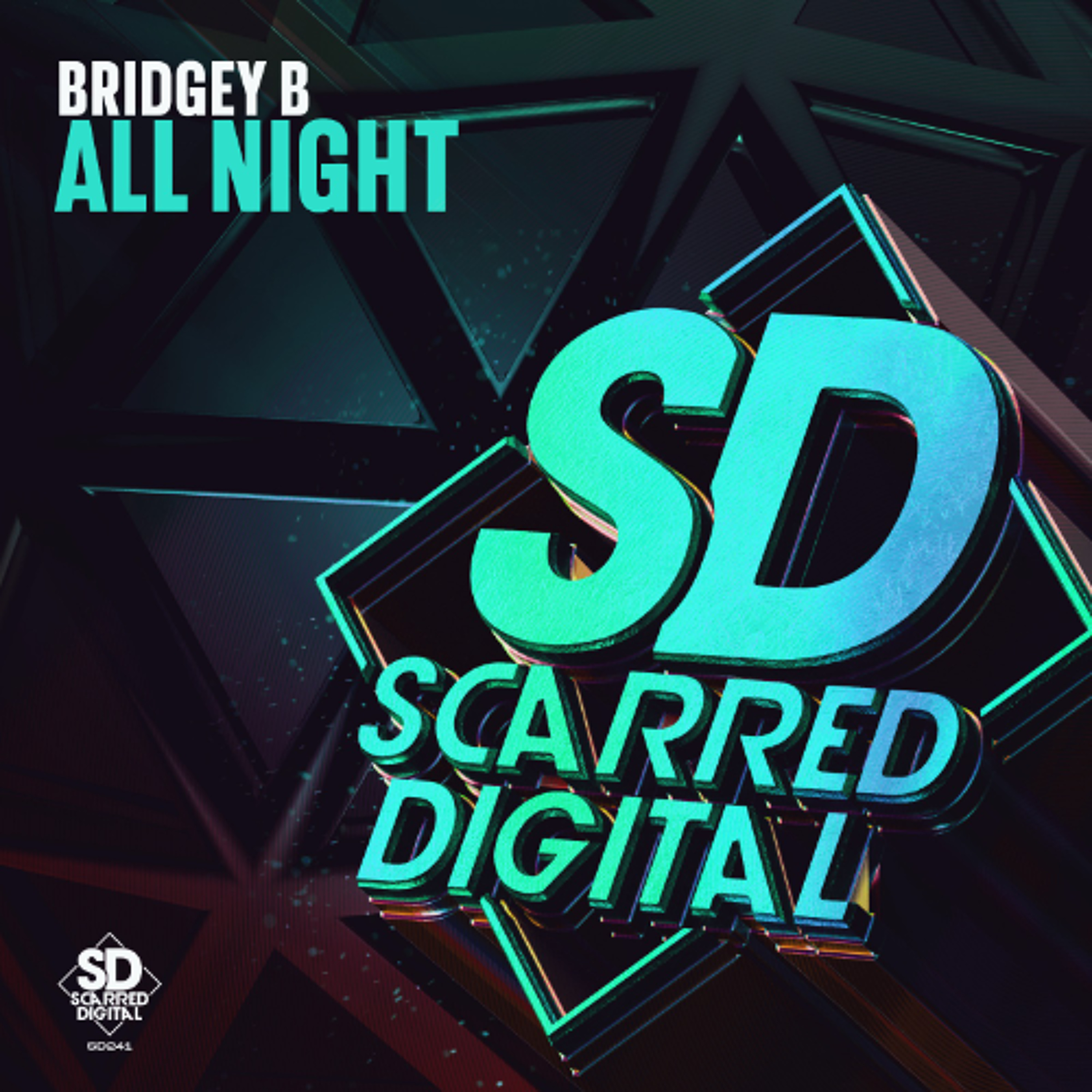 Scarred Collective