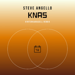 KNAS (Vinterkarusell '12 Remix)