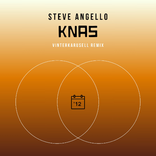 KNAS (Vinterkarusell '12 Remix)