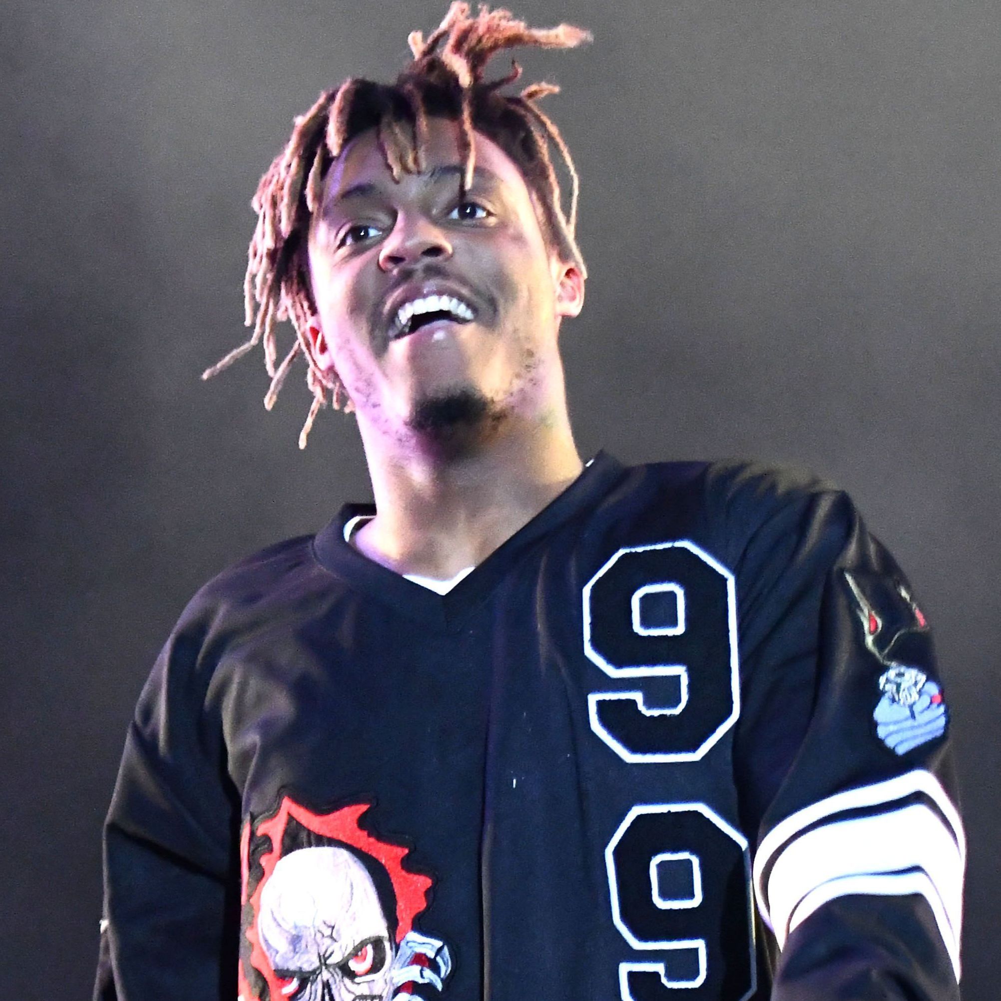 Ava max / diamonds & dancefloors сканы обложек. Dbree org. Dbree org. Midnight hour skrillex. Dbree org.