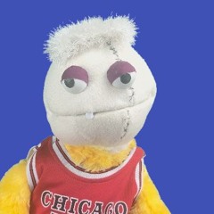 Zbraaa Civil War Mp3