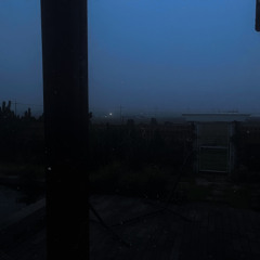 Windows (Demo)