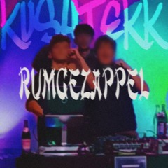 RuMGezAPpeL - KushTekK