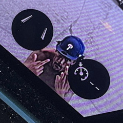 Hunxho Snippet (6-3-2023)